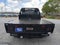 2026 RAM Ram 3500 Chassis Cab Flatbed