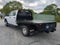 2026 RAM Ram 3500 Chassis Cab Flatbed