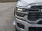 2026 RAM Ram 3500 Chassis Cab Flatbed