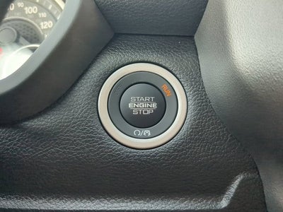 2026 RAM Ram 3500 Chassis Cab Big Horn