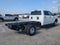2026 RAM Ram 3500 Chassis Cab Big Horn