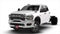 2026 RAM Ram 3500 Chassis Cab Tradesman