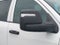 2026 RAM Ram 3500 Chassis Cab Tradesman