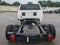 2026 RAM Ram 3500 Chassis Cab Tradesman