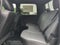 2026 RAM Ram 3500 Chassis Cab Tradesman
