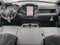 2026 RAM Ram 3500 Chassis Cab Tradesman