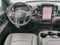2026 RAM Ram 3500 Chassis Cab Tradesman