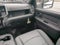 2026 RAM Ram 3500 Chassis Cab Tradesman