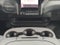 2026 RAM Ram 3500 Chassis Cab Tradesman
