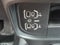 2026 RAM Ram 3500 Chassis Cab Tradesman