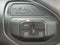 2026 RAM Ram 3500 Chassis Cab Tradesman
