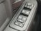 2026 RAM Ram 3500 Chassis Cab Tradesman