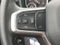 2026 RAM Ram 3500 Chassis Cab Tradesman