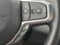 2026 RAM Ram 3500 Chassis Cab Tradesman