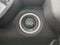 2026 RAM Ram 3500 Chassis Cab Tradesman