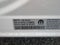 2026 RAM Ram 3500 Chassis Cab Tradesman