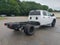 2026 RAM Ram 3500 Chassis Cab Tradesman