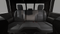 2026 RAM Ram 3500 Chassis Cab Tradesman
