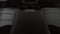 2026 RAM Ram 3500 Chassis Cab Tradesman