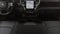 2026 RAM Ram 3500 Chassis Cab Tradesman