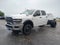 2026 RAM Ram 3500 Chassis Cab Tradesman