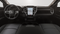 2026 RAM Ram 3500 Chassis Cab Tradesman