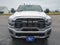 2026 RAM Ram 3500 Chassis Cab Tradesman