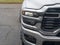2026 RAM Ram 3500 Chassis Cab Tradesman