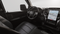 2026 RAM Ram 3500 Chassis Cab Tradesman