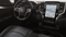 2026 RAM Ram 3500 Chassis Cab Tradesman