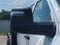 2026 RAM Ram 3500 Chassis Cab Tradesman