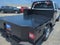 2026 RAM Ram 3500 Chassis Cab Tradesman