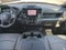 2026 RAM Ram 3500 Chassis Cab Tradesman