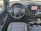 2026 RAM Ram 3500 Chassis Cab Tradesman