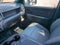 2026 RAM Ram 3500 Chassis Cab Tradesman