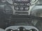 2026 RAM Ram 3500 Chassis Cab Tradesman