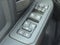 2026 RAM Ram 3500 Chassis Cab Tradesman