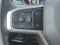 2026 RAM Ram 3500 Chassis Cab Tradesman