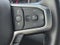 2026 RAM Ram 3500 Chassis Cab Tradesman