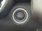 2026 RAM Ram 3500 Chassis Cab Tradesman