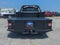2026 RAM Ram 3500 Chassis Cab Tradesman