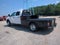 2026 RAM Ram 3500 Chassis Cab Tradesman