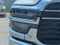 2026 RAM Ram 3500 Chassis Cab Tradesman