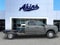 2026 RAM Ram 3500 Chassis Cab Big Horn
