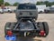 2026 RAM Ram 3500 Chassis Cab Big Horn