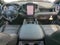 2026 RAM Ram 3500 Chassis Cab Big Horn