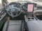 2026 RAM Ram 3500 Chassis Cab Big Horn