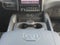 2026 RAM Ram 3500 Chassis Cab Big Horn