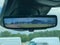 2026 RAM Ram 3500 Chassis Cab Big Horn
