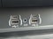 2026 RAM Ram 3500 Chassis Cab Big Horn